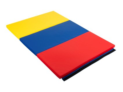 b4363661 5334 4640 90e5 a5b951add5f5 250102