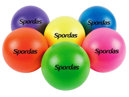 b344b0a2 4cce 4047 bcb0 57c84ea78b5f 160829