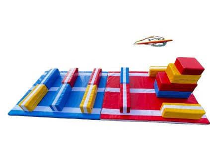 PHOTO 2024 11 30 12 21 26