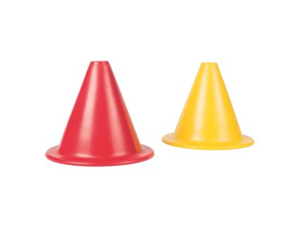 f9ef3fb4 fed8 4b7a 8289 262c1d49d9dd 170629