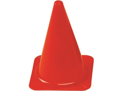 1fa9dbdf 372b 4d5e ae52 b1ce26333b13 171114