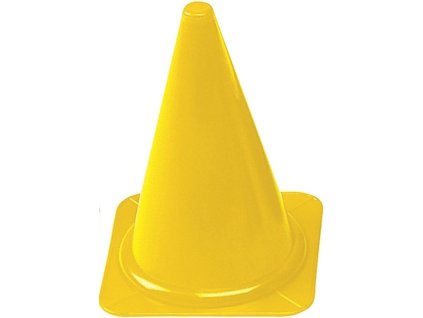 ab4bfaf8 2367 44e0 ae63 7749c24b6f4d 171114