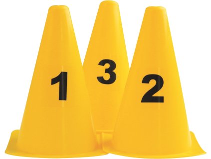 76725ee0 2d24 4cd2 a1e5 6ac89769dcba 160829