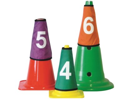 950d76a0 5302 4a6e a7e5 5636a0869526 160829