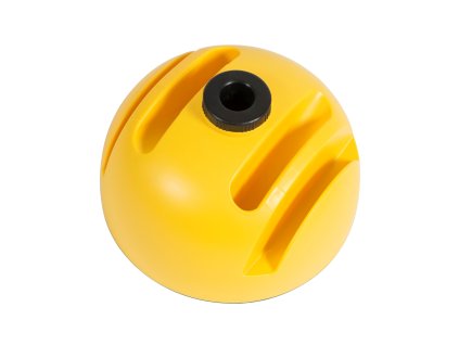 98510bec 764e 4eef a304 e699d56eaeca 171230