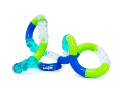 e80425ec da24 4e11 919b ff881fe99d5c 210915