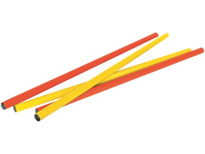 1b9876d0 35fa 4442 946c e26b773d932c 160829