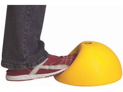 6ae4b84d 9c07 43fe b2d2 c330c83fa2b8 160829