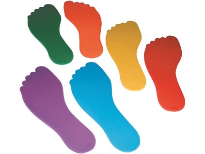 4f81dca7 4d4f 4f28 8b64 aa115de77512 160906