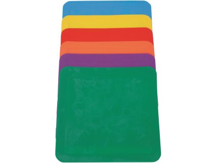 fca66d51 0d71 4120 bbaf 33ac6db1430f 160906