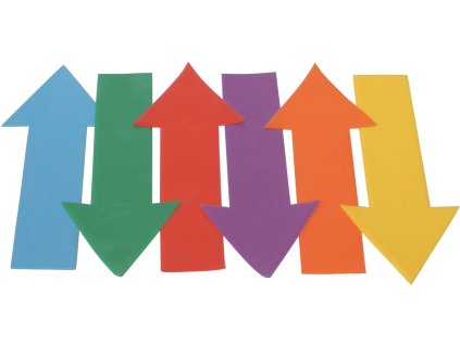 736d5e10 81c8 4f90 953e 4615a86549fd 160906