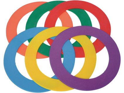 f14bf3f5 c8e7 445a a02f bdf8c7e8c37a 160906