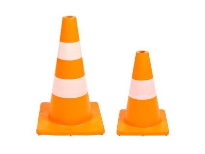 31f4f405 ac62 40ff af2f b34bcd727e8a 240104