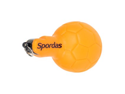 9b32e854 50b8 4fe7 b5c9 d2ef94a8a552 211222