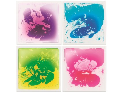 dc00bb88 48ae 4d8e 99f6 3a1a537b2c9f 160830