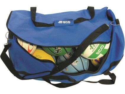 4e17ee4b acfb 44b6 b7c1 7162e339acbd 160829