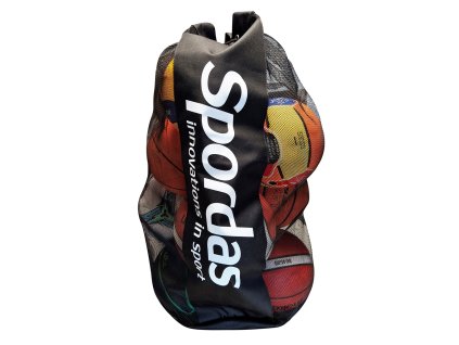 a6902598 e14a 48f7 98f0 add1c6873242 240712