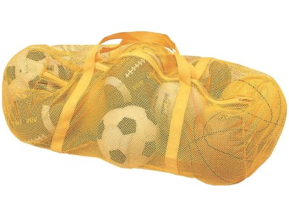 9114387e 8812 4923 b9eb 9c52e9a69b3d 160830