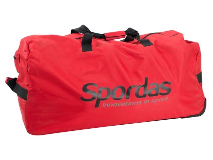 2c26d6b0 d300 4958 aa1a de127f12712a 211229