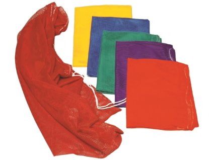 4727fdec 7b17 4d92 8899 f0b48405d4a3 160830