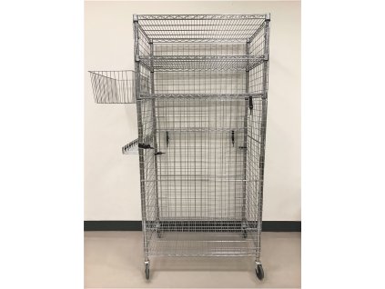 80e6599f d589 4d07 906f 654bcc0d11fc 180427