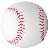 Baseballový míč 9"