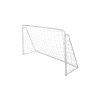 Fotbalová branka 155x92x45 cm