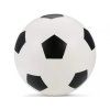 fotbalovy mic 16cm vinyl