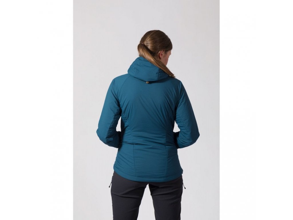 Montane womens prismatic jacket cheap