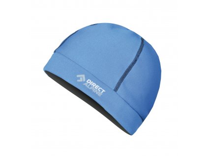 Direct Alpine čepice VASA blue