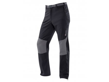 MONTANE kalhoty Terra Stretch