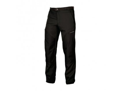 Direct Alpine PATROL black/black