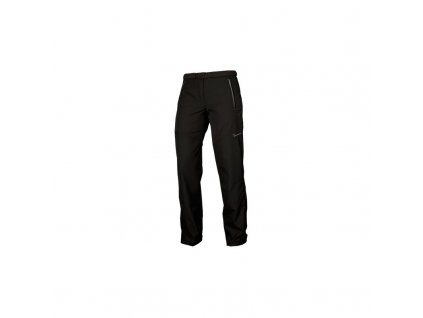 Direct Alpine PATROL LADY black/black