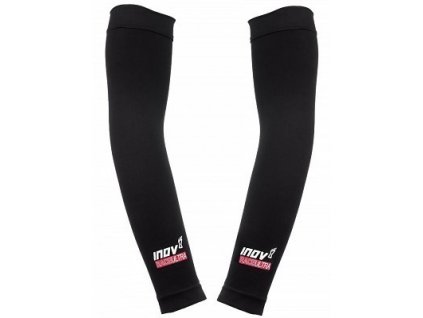 INOV-8 RACE ULTRA SLEEVE black