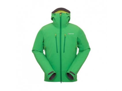 MONTANE Sabretooth Jacket Rocket Green