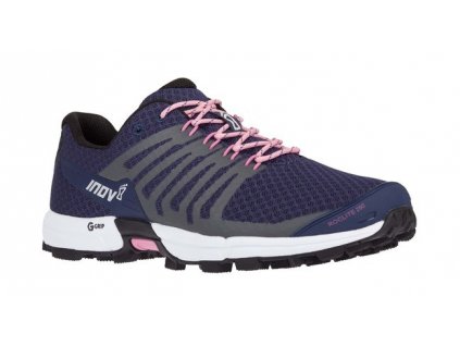 INOV-8 ROCLITE 290 (M) W navy-pink