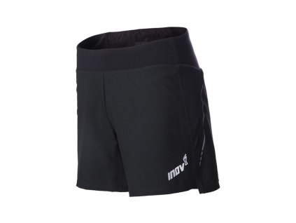 INOV-8 RACE ELITE 6" SHORT