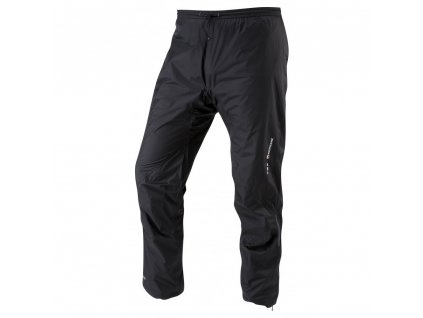 MONTANE MINIMUS pants nepromokavé kalhoty