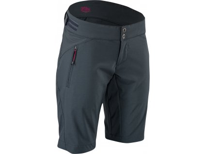 SILVINI Patria WP1627 Dámské MTB kraťasy