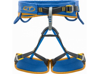 Climbing Technology sedák DEDALO Harness