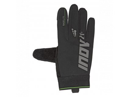 INOV-8 Race Elite Glove Black - Rukavice