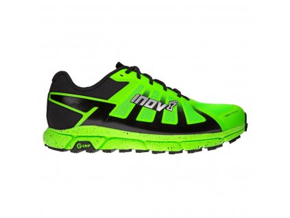 INOV-8 TERRA ULTRA G 270 M (S) green/black