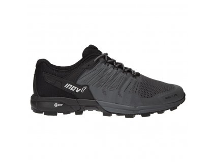 INOV-8 ROCLITE G 275 M (M) grey/black