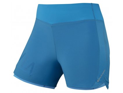 Montane Katla Twin skin shorts