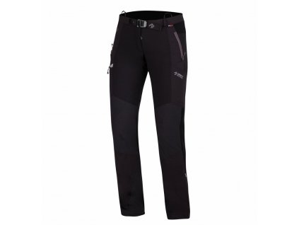 Direct Alpine Cascade Lady 3.0 Anthracite-Coral