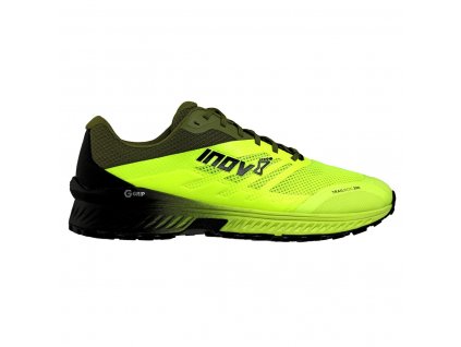 INOV-8 TRAILROC G 280 M (M) yellow/green