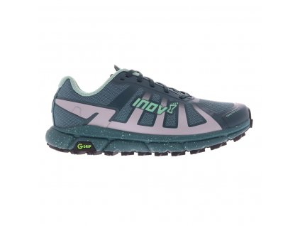 INOV-8 TRAILFLY 270 W (S) pine/mint