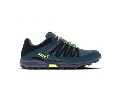 INOV-8 ROCLITE 280 M (M) pine/yellow