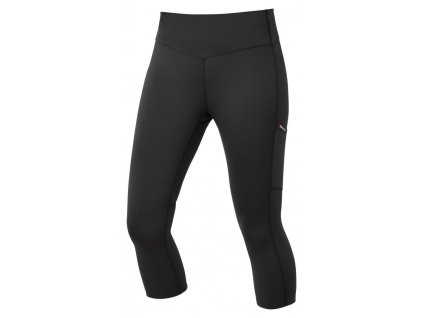 MONTANE Womens Ineo Lite Capri Pants