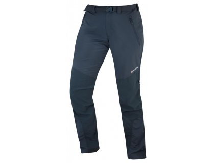 MONTANE Terra Pants Astro Blue